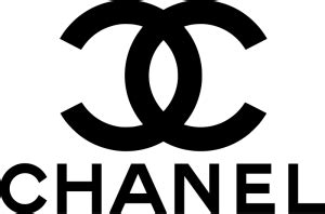 chanel acquisti online|Chanel italia sito ufficiale.